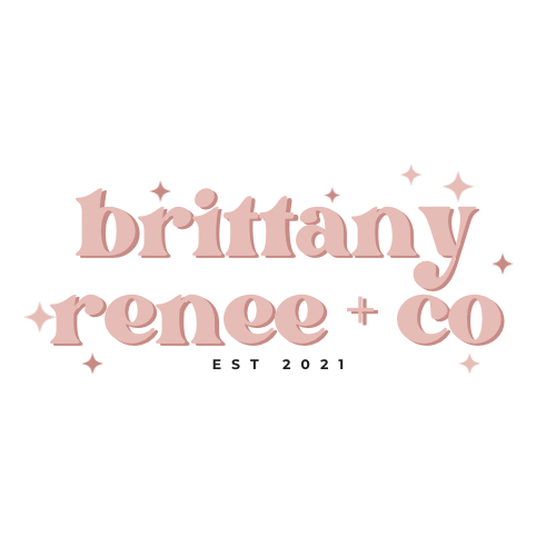 Brittany Renee & Co, LLC